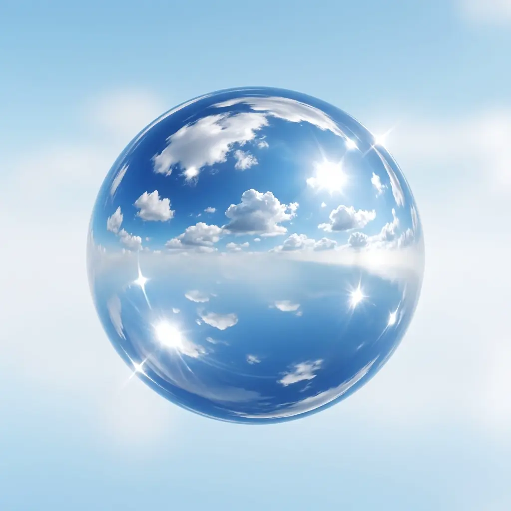 If it can maintain a stable position in the DeFi space at the forefront, XRP's valuation logic will change.