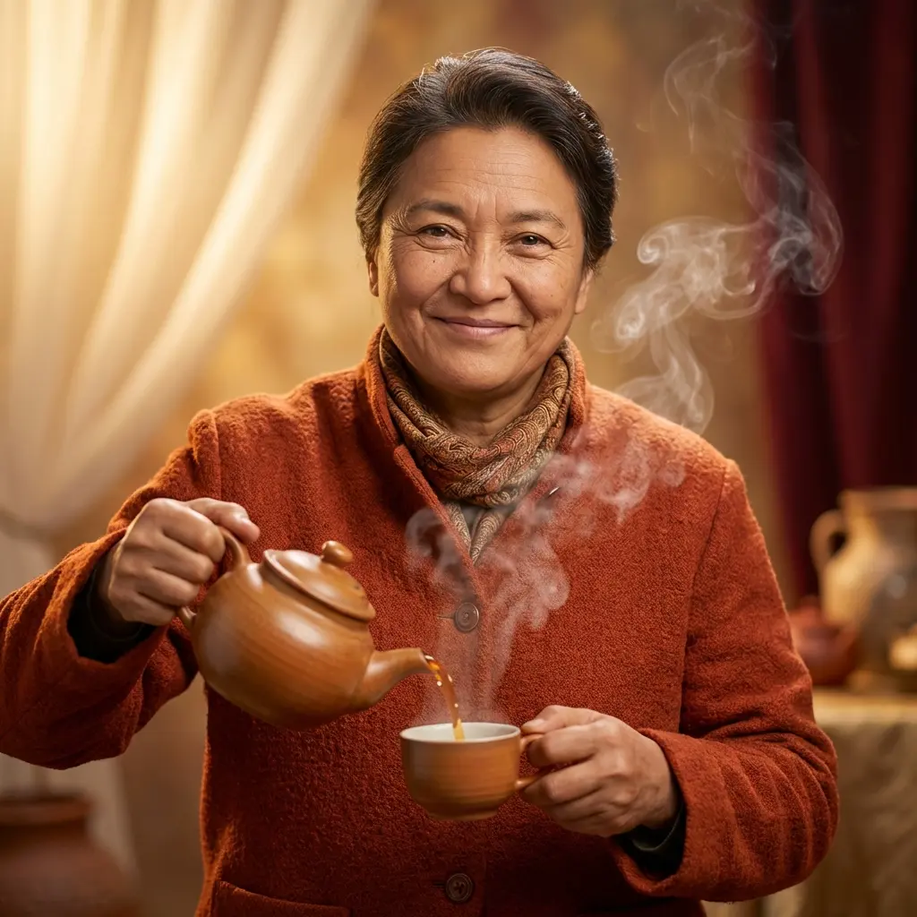 3x leverage XRP ETF is coming, volatility enthusiasts are ecstatic.