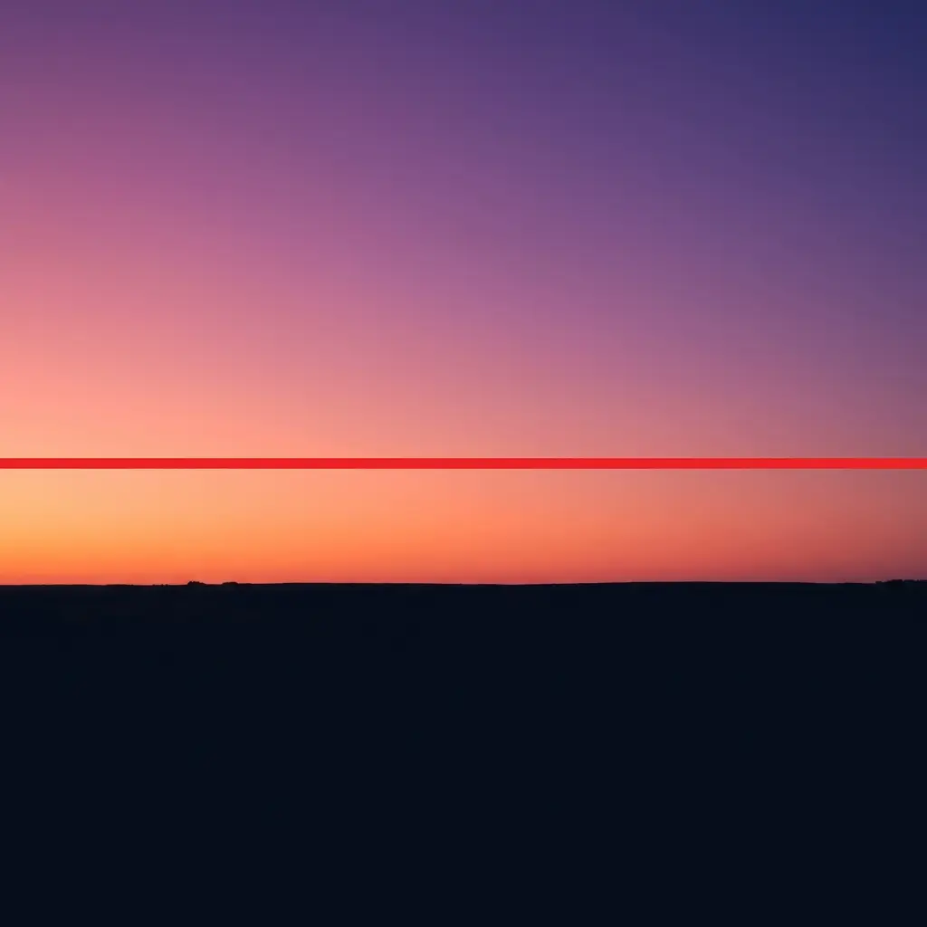 Earn first, hold later; SOL is a means, BNB and Bitcoin are the end goals.