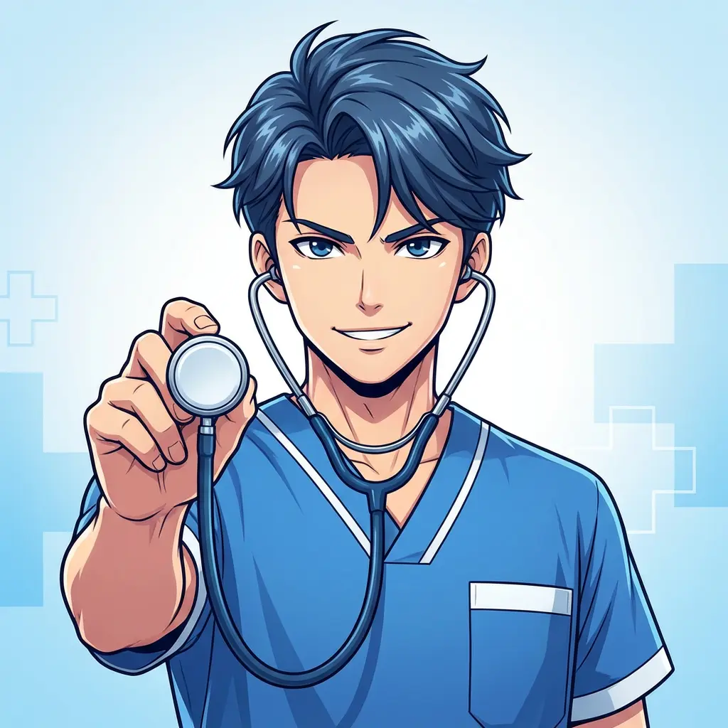 On-ChainHealthInspector