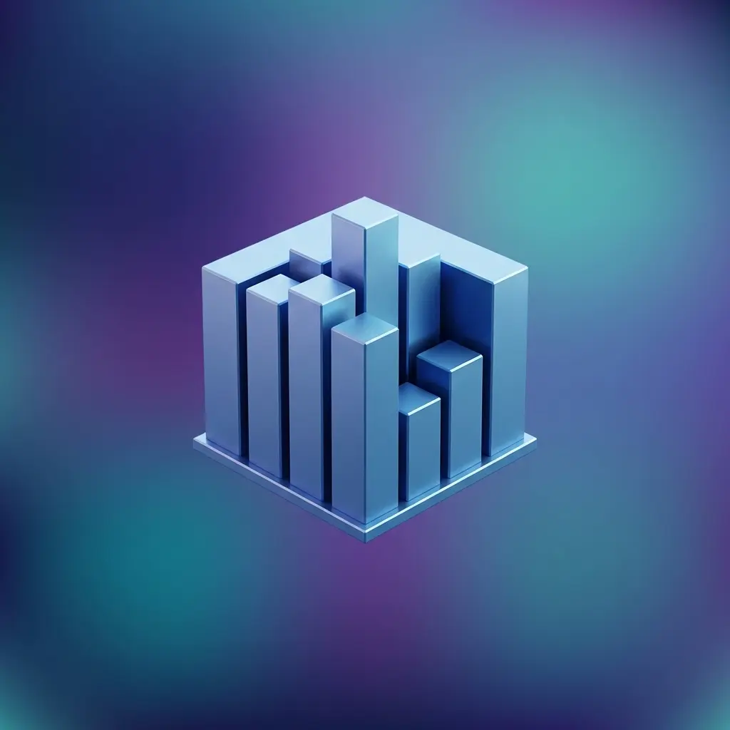 Frost-ColoredCubeCity