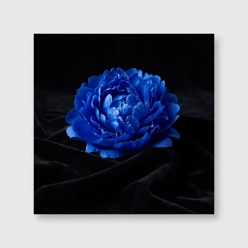 BlackVelvetBluePeony