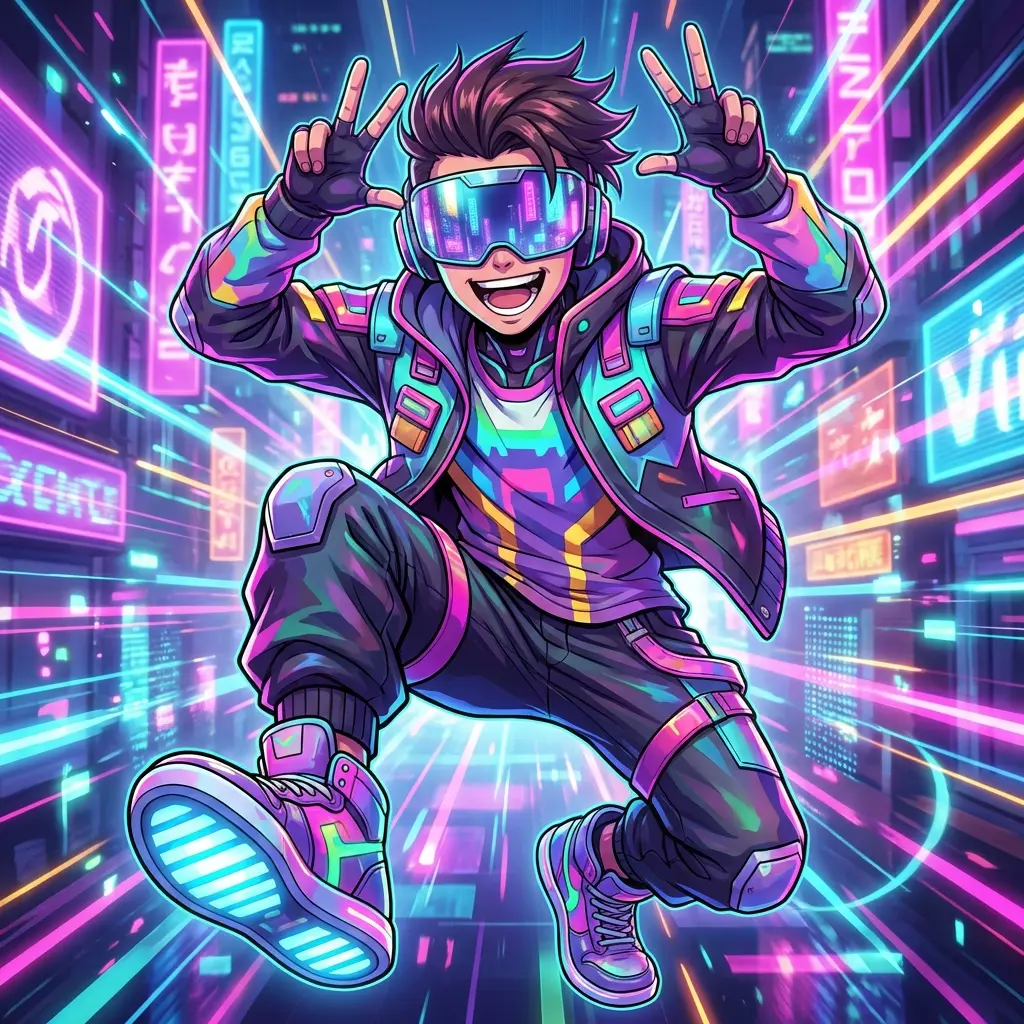 DancingOnTheEdgeOfLiquidation