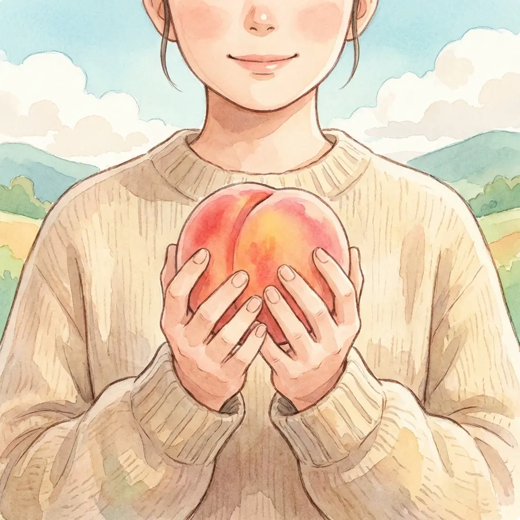 SOL's rise and fall are temporary; sharing information is what creates long-term value.