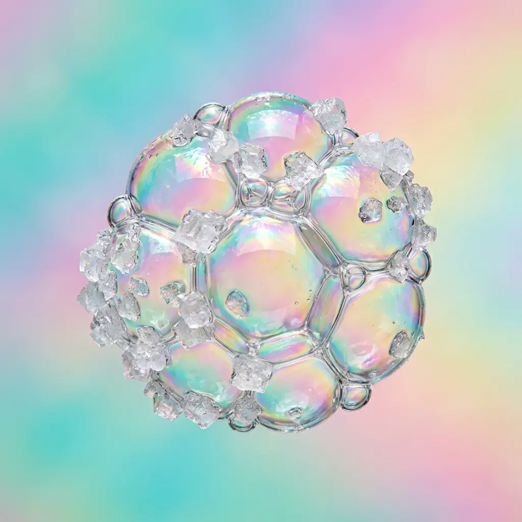 SeaSaltSparklingWater