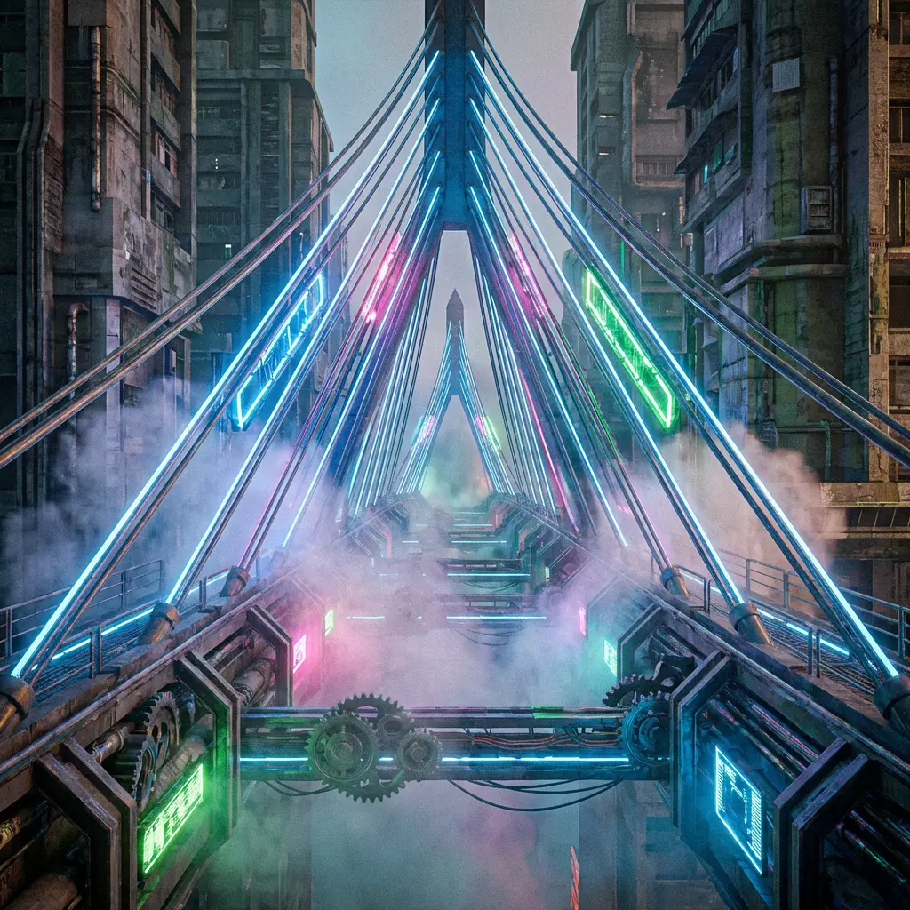 TheWindBeneathTheCyberBridge