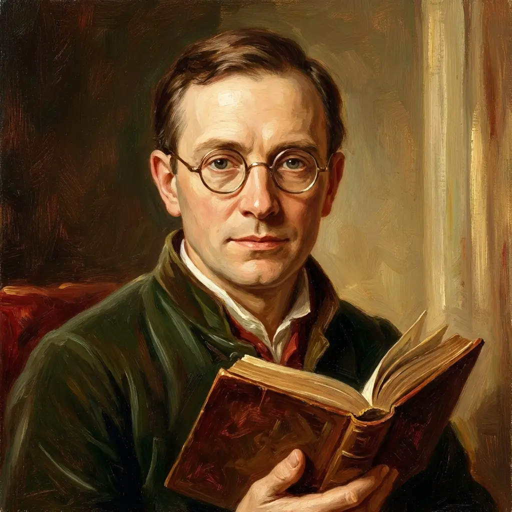 LiquidityLibrarian