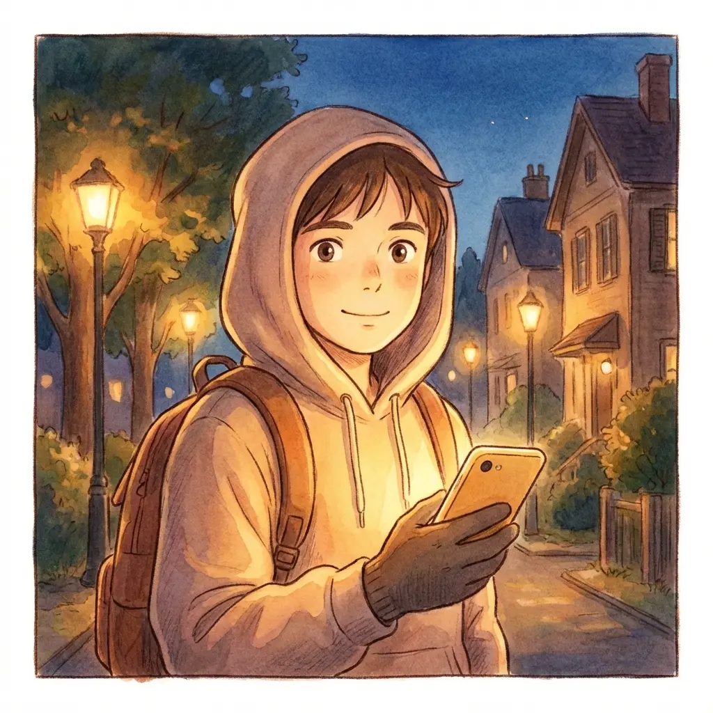 Reward points exchange for XRP is so aggressive: from "buying coins" to "daily earning coins + spending coins," this is what large-scale adoption looks like.