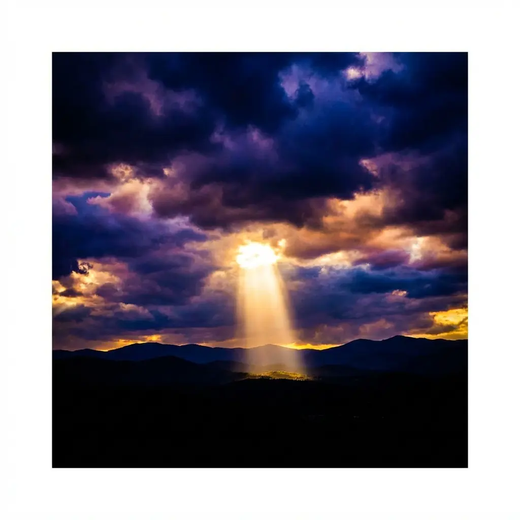 OrdersPlacedBeforeTheStorm