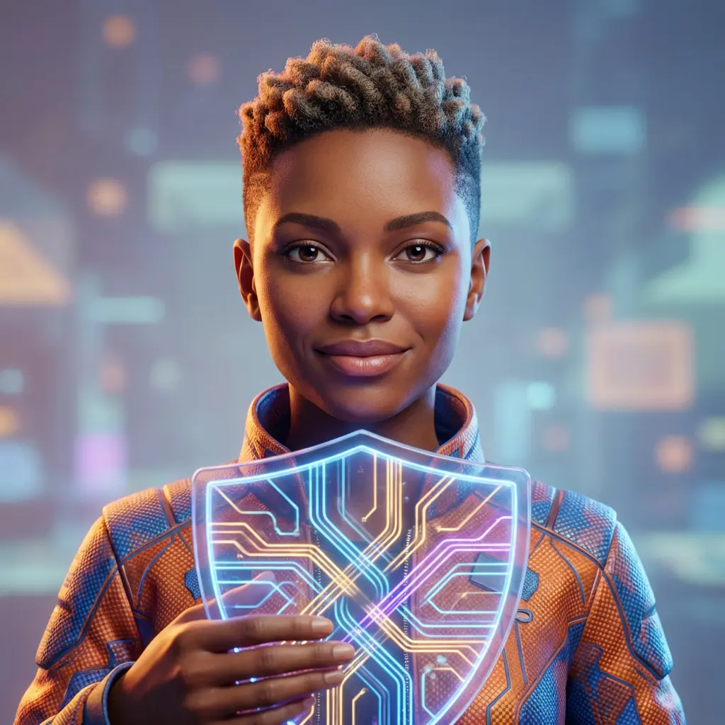 SOL has recently experienced significant fluctuations. You can follow the trades, but avoid full positions, especially around 87.6, as false breakouts are common.