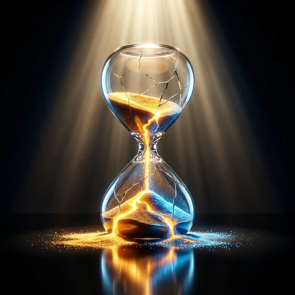 GotLiquidatedAgainLastNight.