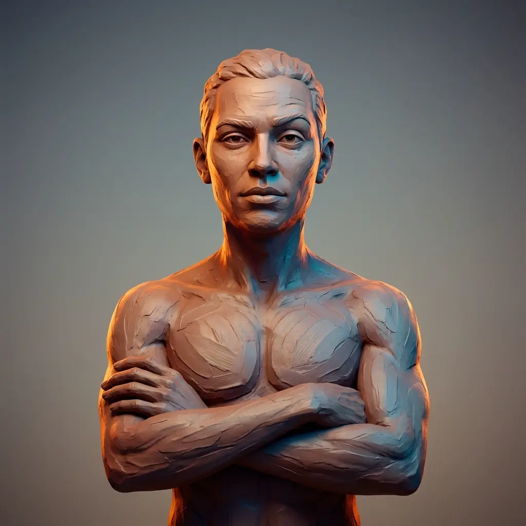 Don’tRushToDoubleItYet.