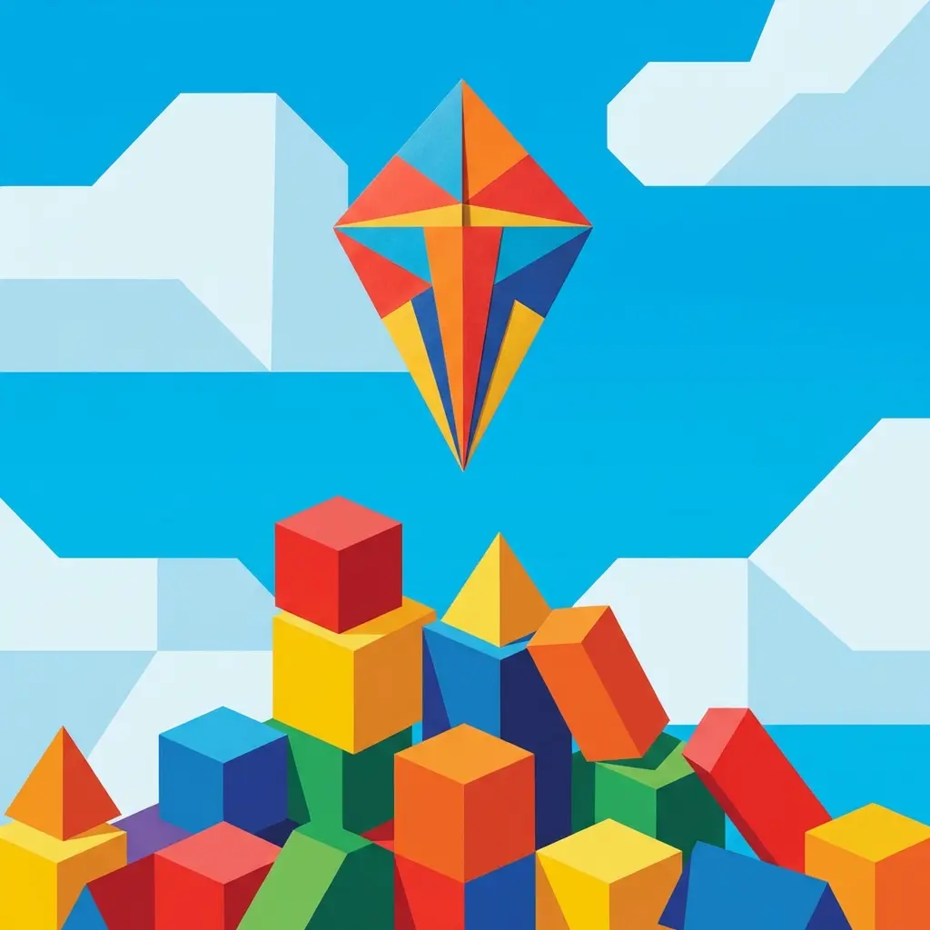 Stop treating XRP as a conspiracy theory script.