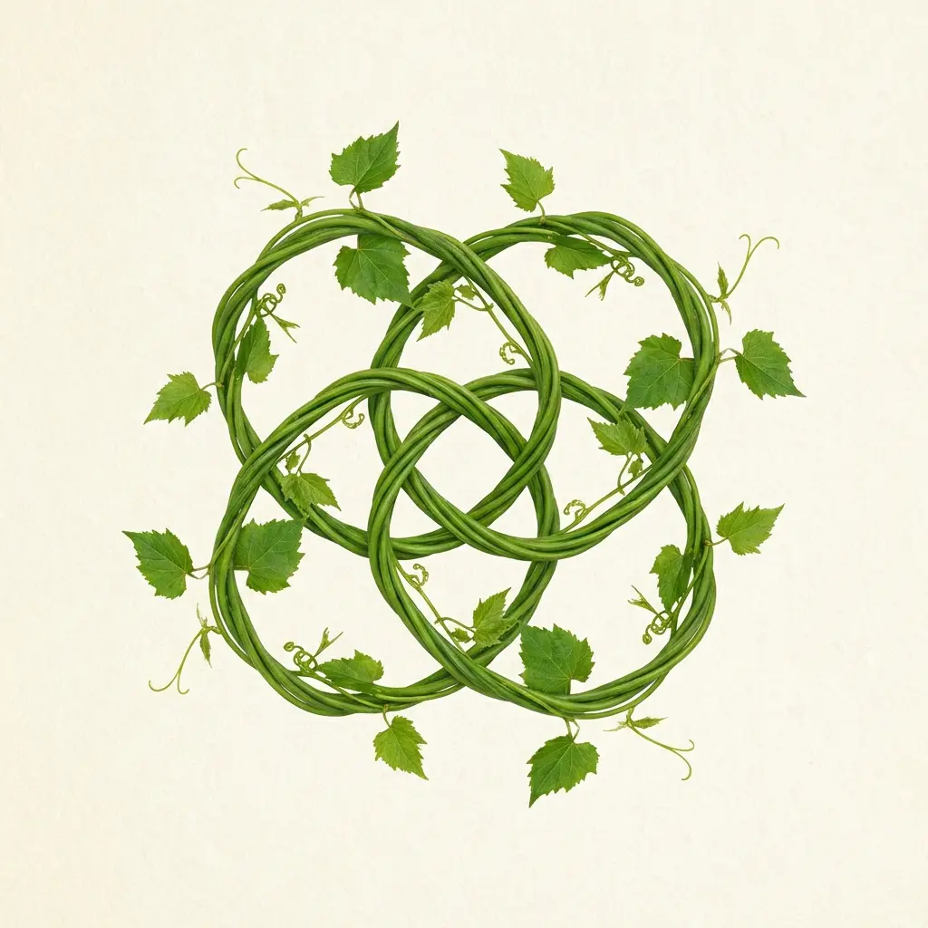 VineGeometry