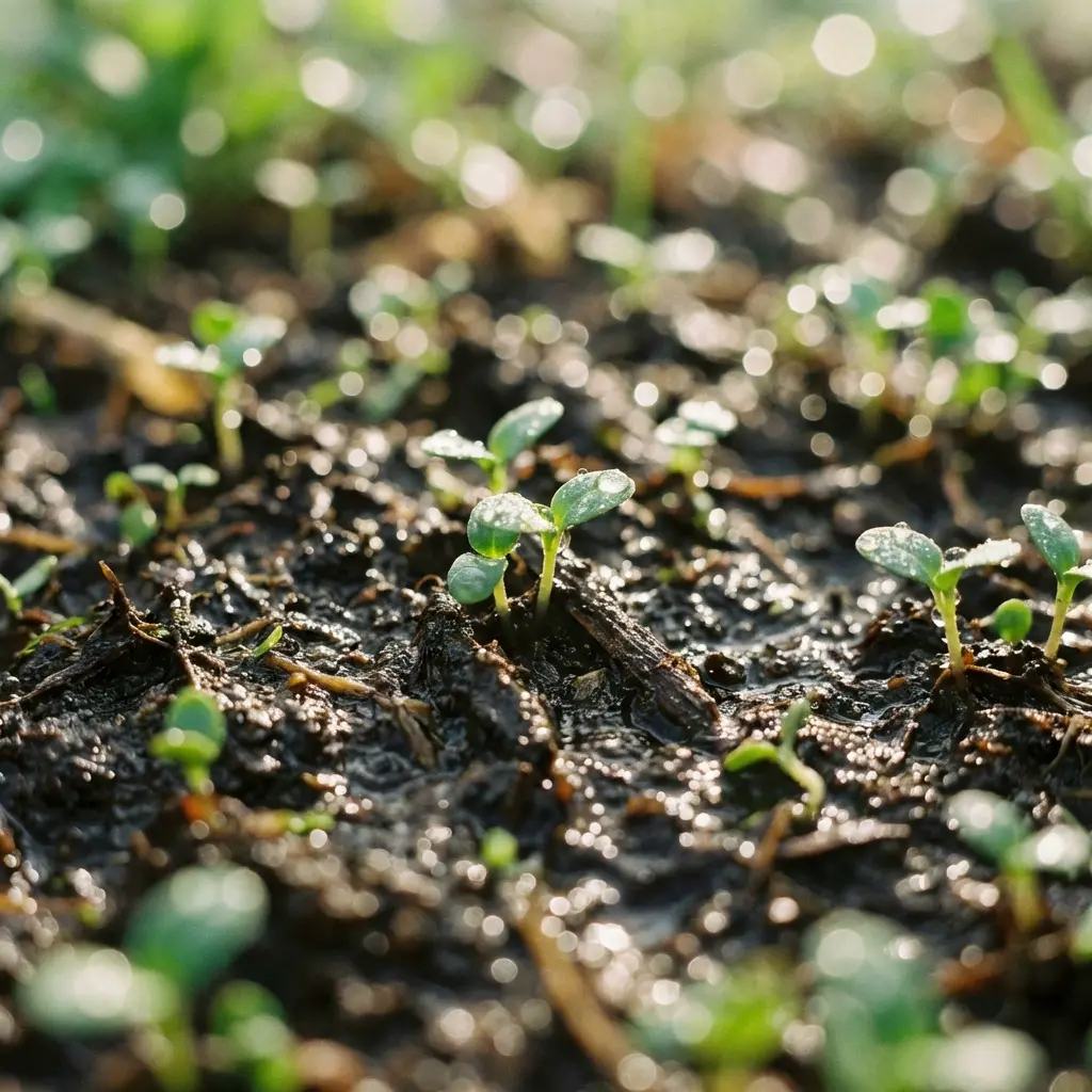 Borrowed USDT into AAVE for the first time, showing that the Solana Foundation is not just talking the talk.