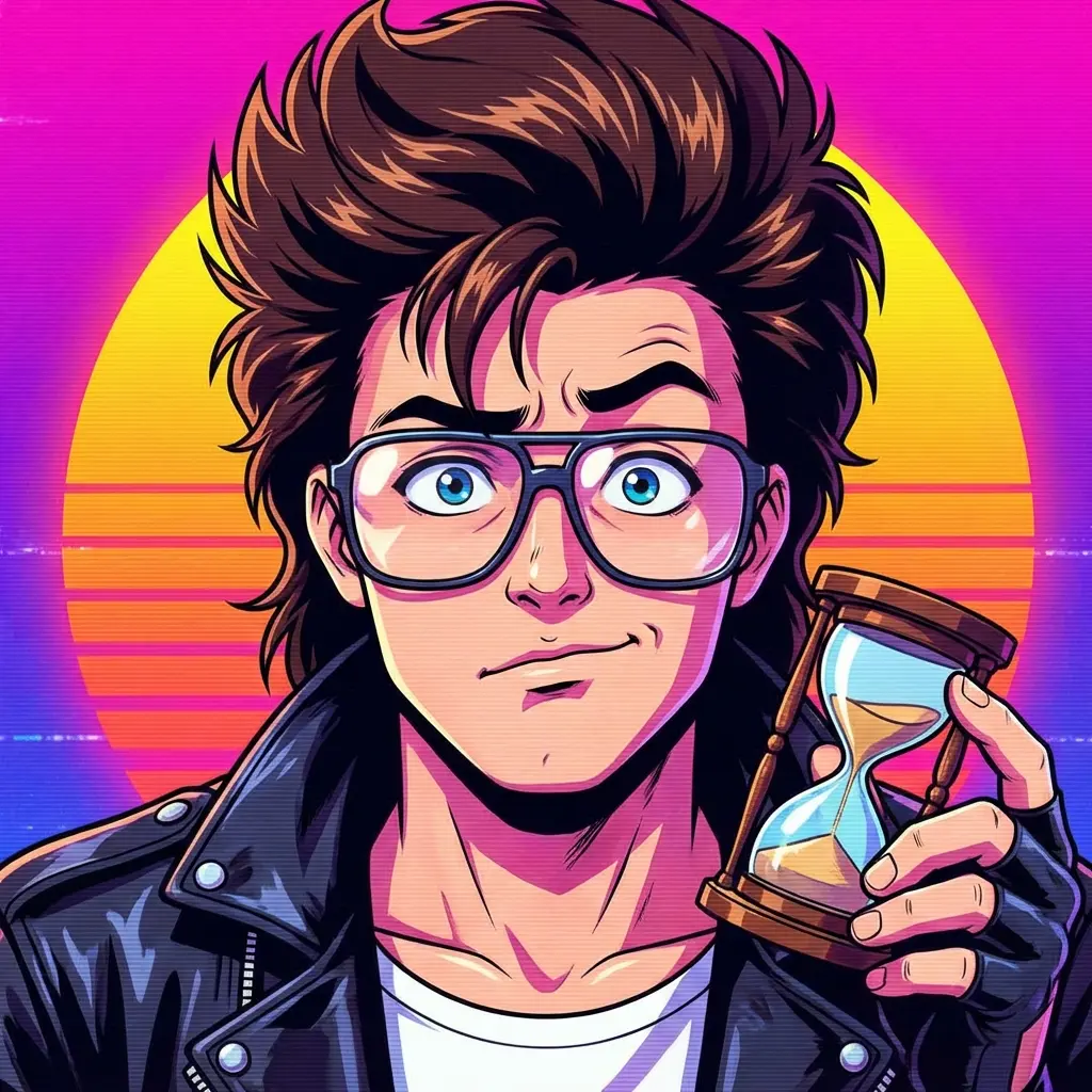 Data doesn't lie; XRP's risk-adjusted return in April is the best in recent times, confirming the narrative of recovery.