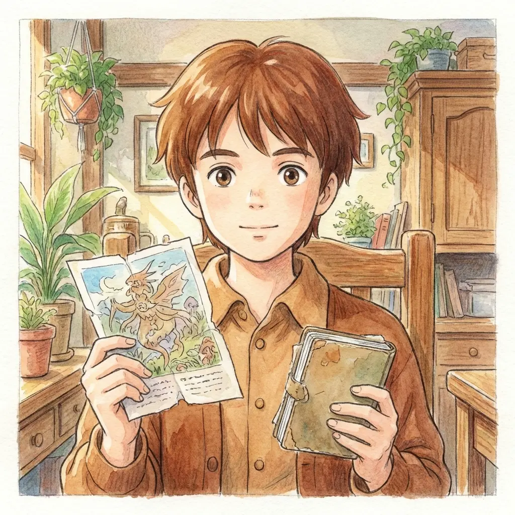 StillHereAfterTheRugPull