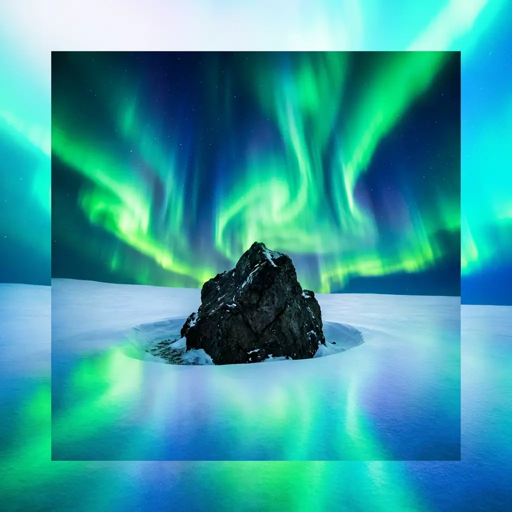 $SOL $XRP This kind of fluctuation, without some conviction, is hard to hold onto; a shaky hand gets taught a lesson by the market.