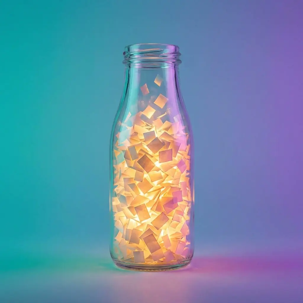 589 NDAs have all been revealed, Solana's social media is really getting the XRP army's memes down pat, it's hilarious.