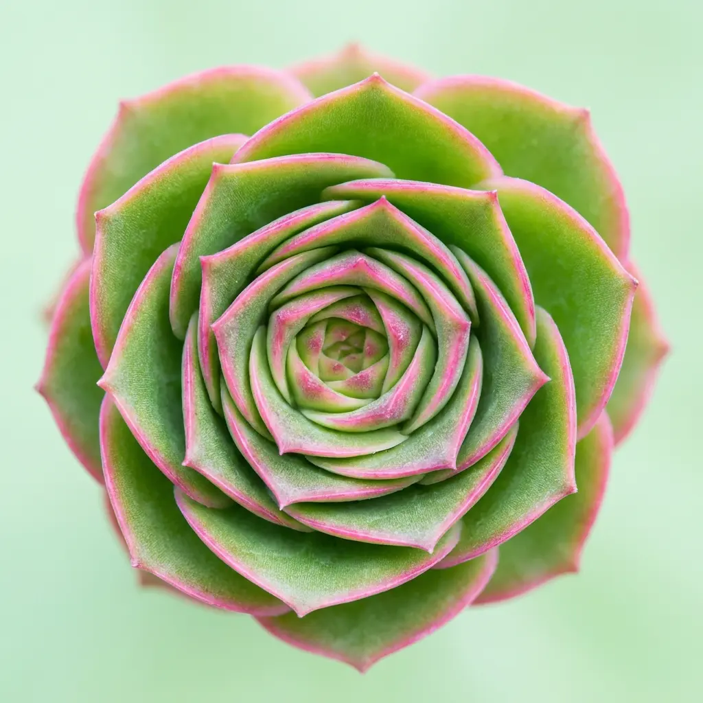 ThePatienceRequiredFor