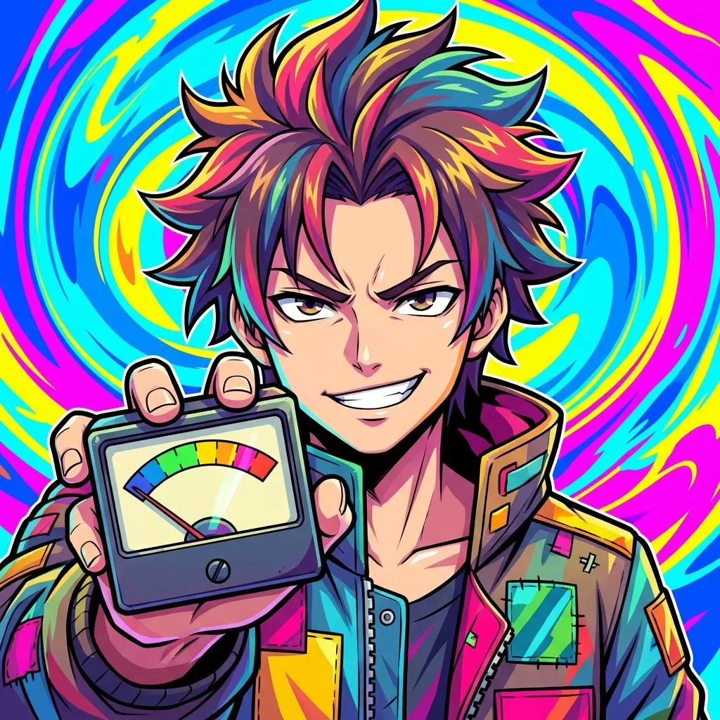 SentimentIndicatorHarvester