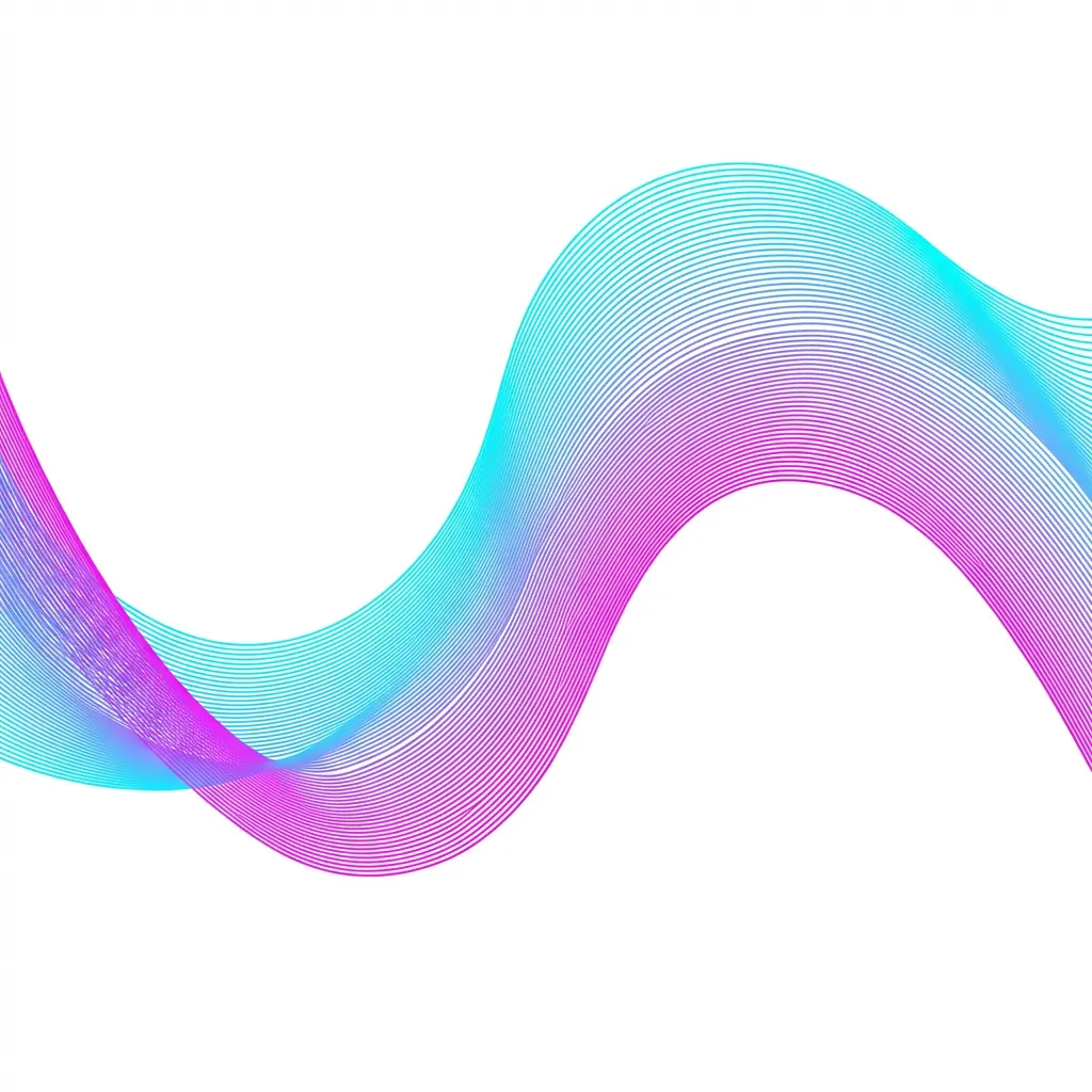 TheWaveOfRasterization