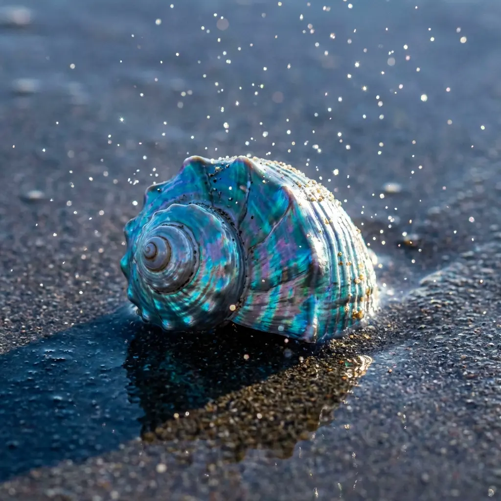 SeaSaltFlavorAirdrop