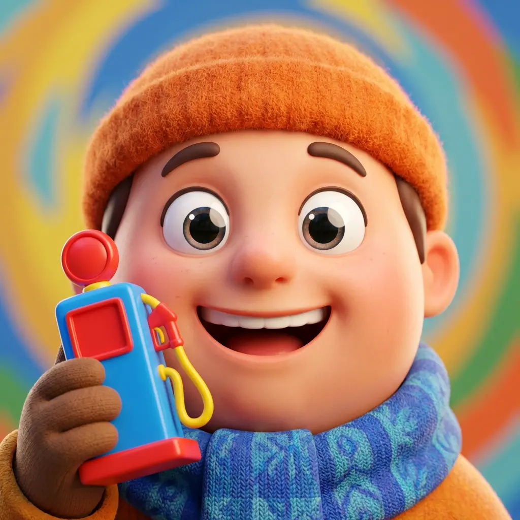 The rotation has arrived; don't just focus on Bitcoin and Ethereum.