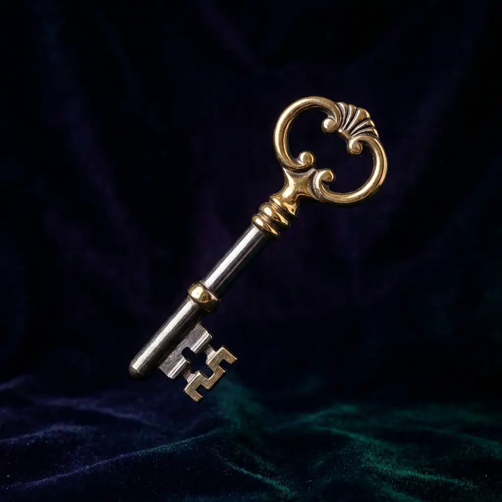 ColdWalletLeftInTheAir