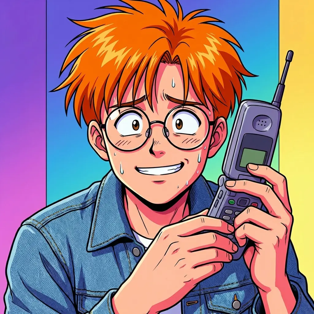 TakeAScreenshotBefore