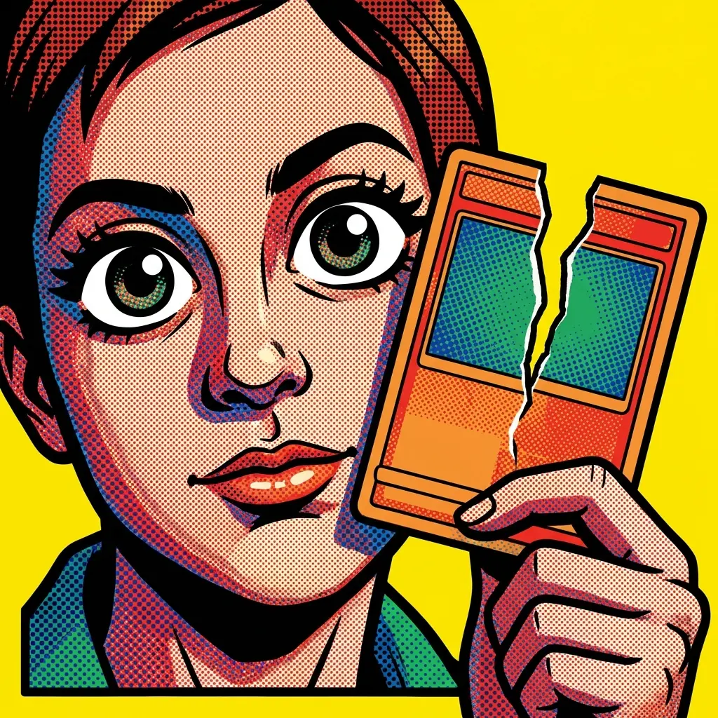 SecondaryMarketDeserter