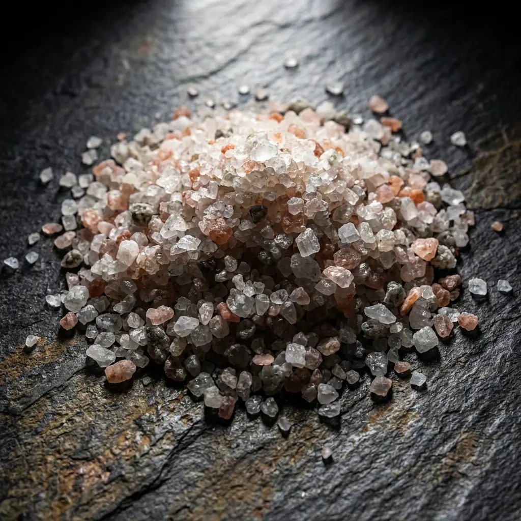 Salt-BakedSentimentChart