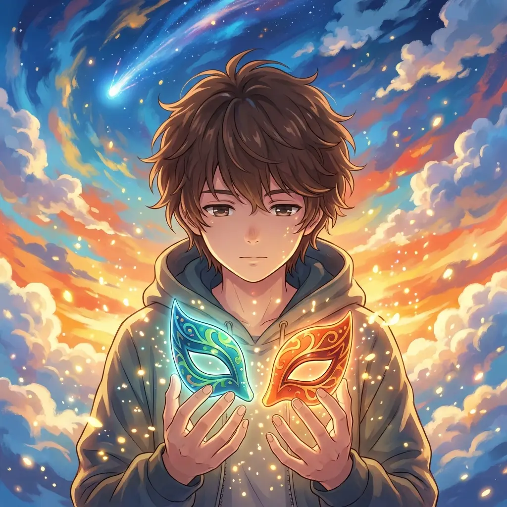 PfpSeasonChangeExpert