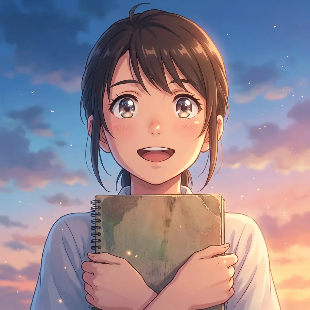 On-ChainCheatSheetKing