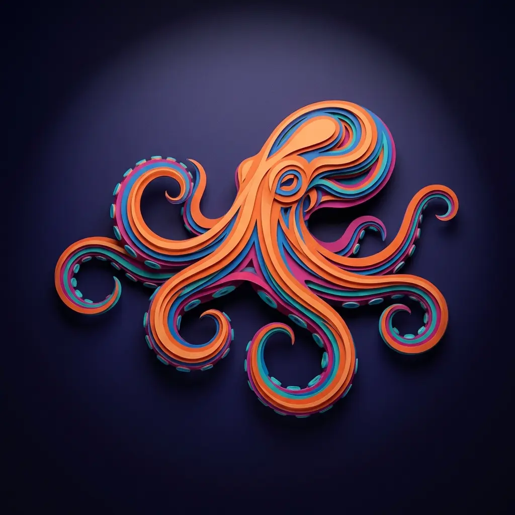 Tether has added 951 BTC to its holdings, with the cash cow continuing to feed Bitcoin.