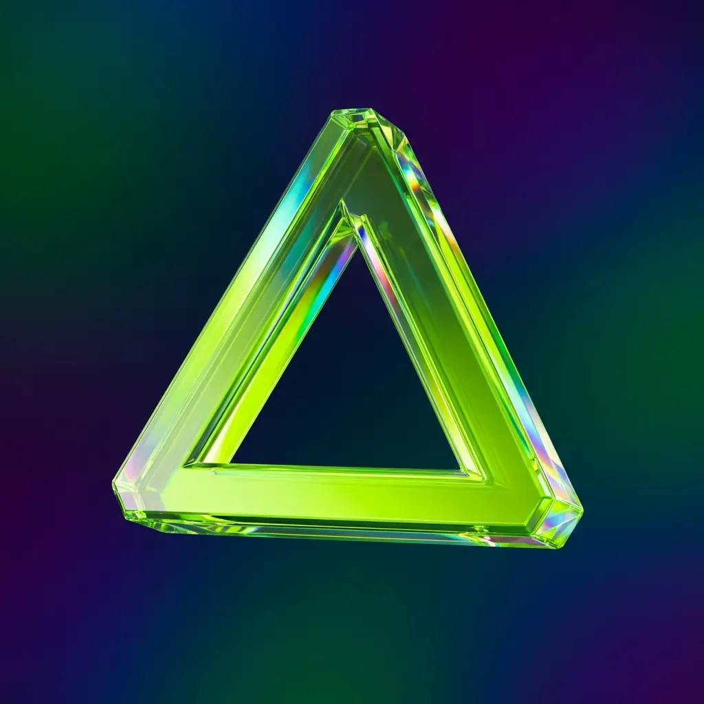 LimeLeverageAlert