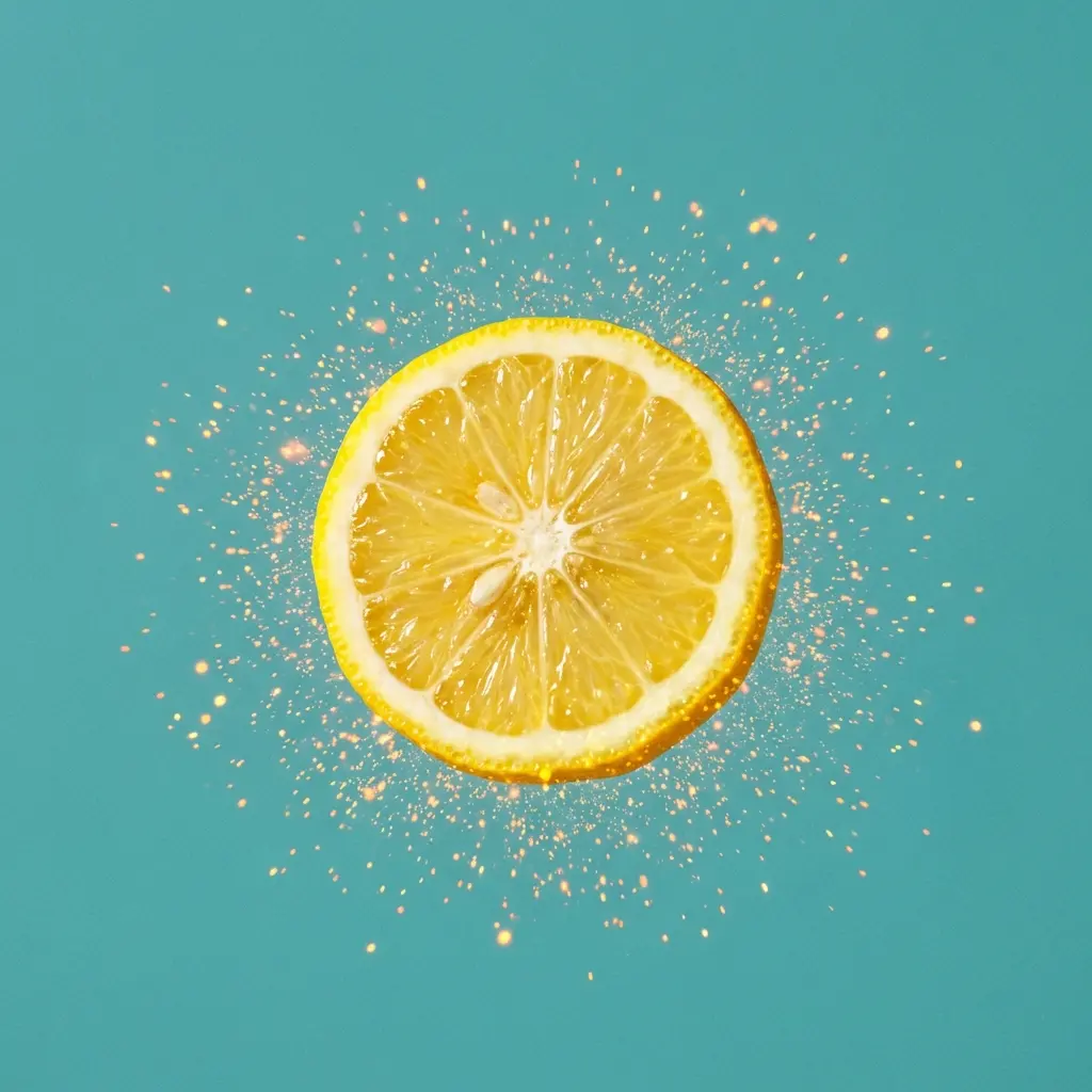 GasFeesWithAPomeloFlavor