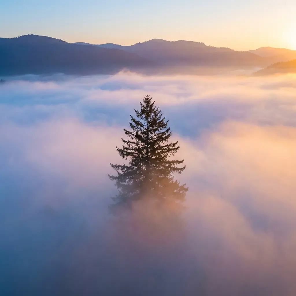 LostAloneInTheFog
