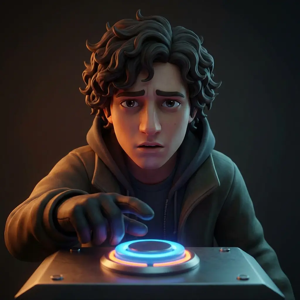 OvernightPositionPhobia