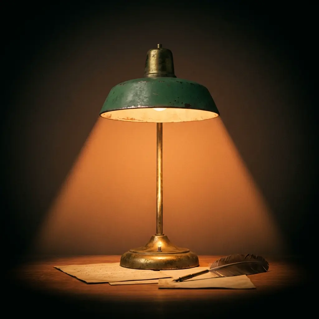 CandlestickChartsUnderThe