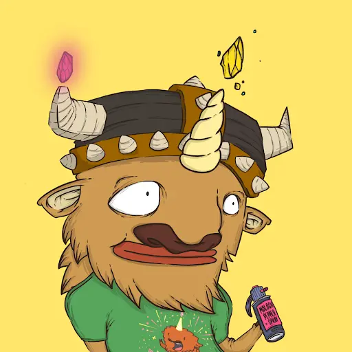 The number of wallets keeps growing, and every chain wants a spot. Now opening the app feels like browsing a street market… DeFi on ETH, NFTs on Sol, and that chain that just upgraded, with everyone wondering if the project will rug. Coins are scattered everywhere.
I used to think multichain wallets were a lifesaver, but now I realize they just cram the mess into one box. Still just as dizzy. My DIY solution: stash the main holdings in a cold wallet, and spend the small amounts I use for playing however I want. It’s not much altogether anyway—out of sight, out of mind.
That’s it for now. If I open another chain, I’ll… never mind, I definitely will.