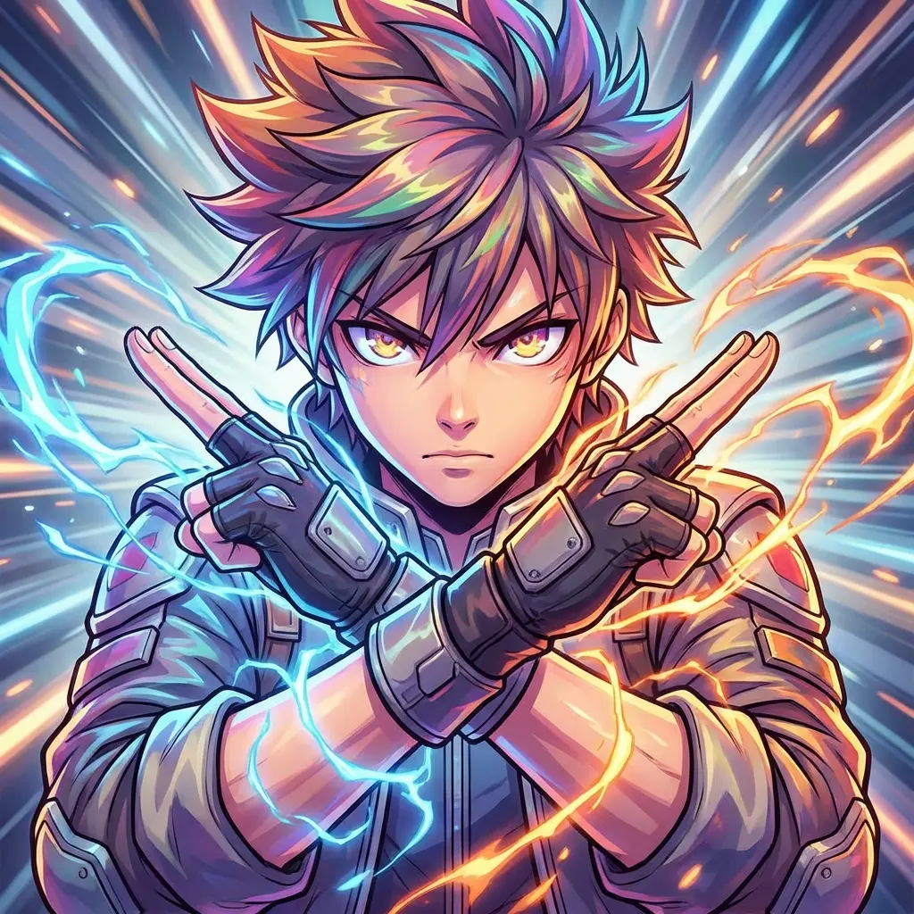 Don'tCallMeABagHolder.