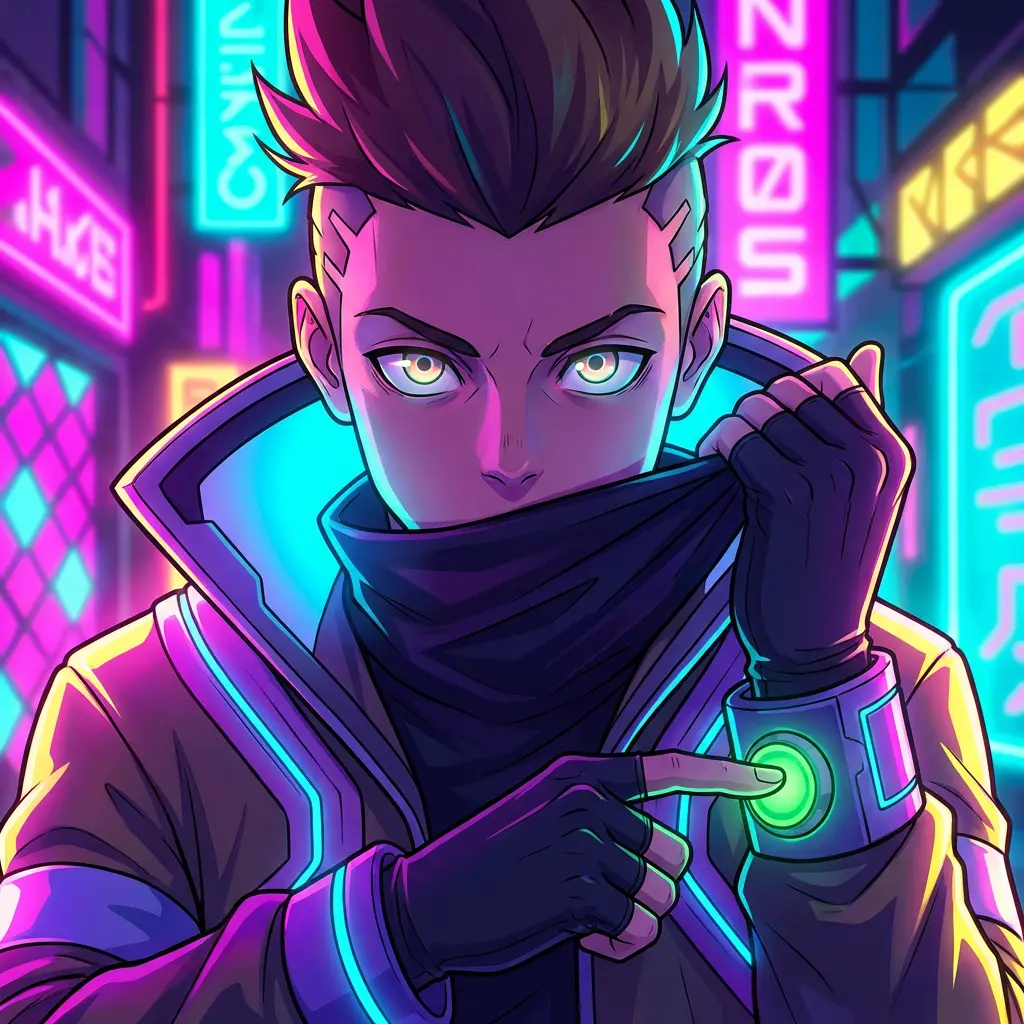 If Trump's Bitcoin reserve plan comes to fruition, the market will explode.