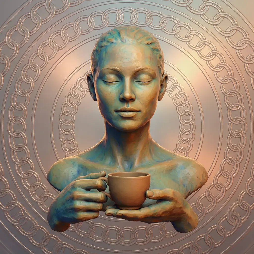 MevTeaDrinker