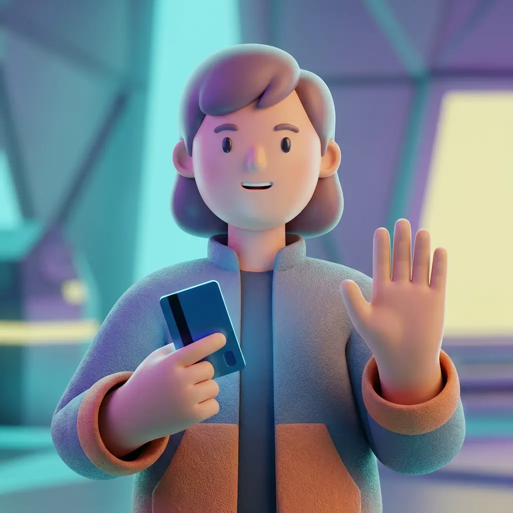 WalletPermissionAdministrator