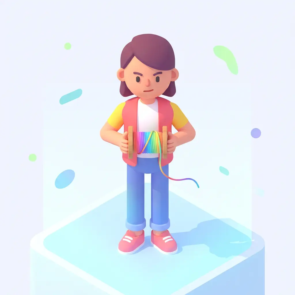 The structure is really solid, will XRP continue to surge?