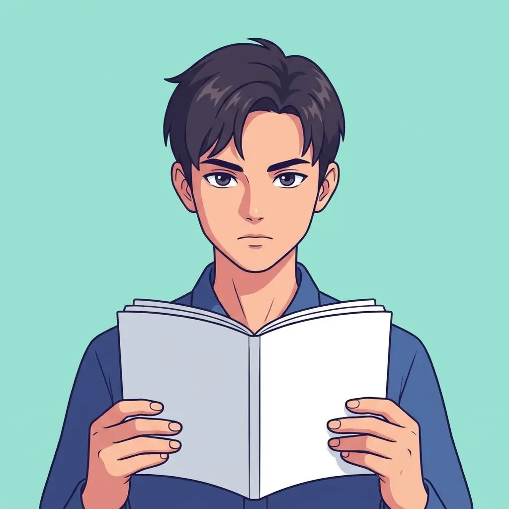 PleaseReadTheWhitepaperFirst.