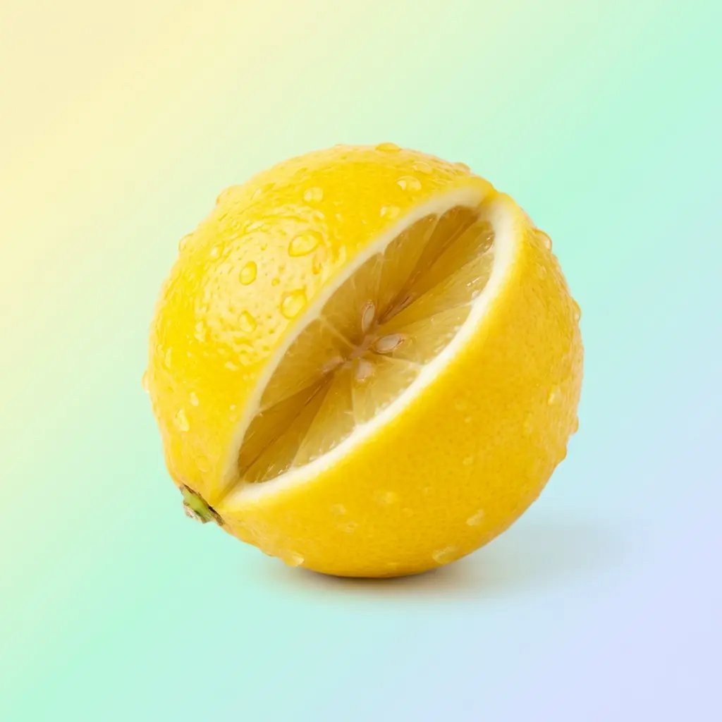 Lemon-FlavoredStopLoss
