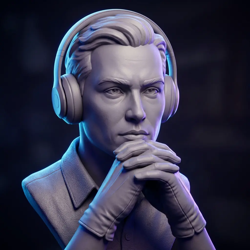 FeeTaker