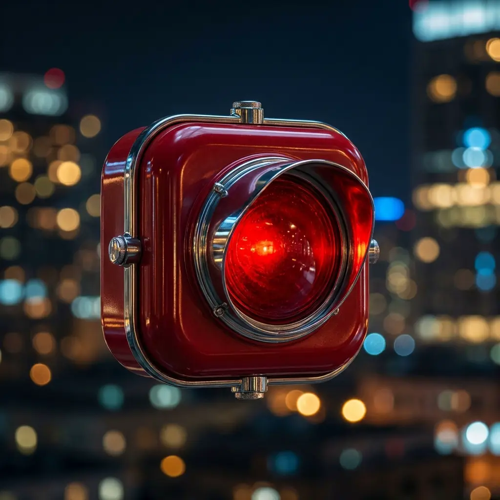 Front-RunningArbitrage